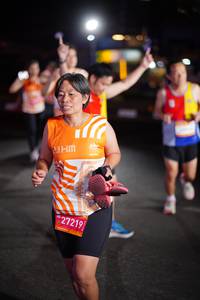 BIB: 
                            <button type="button" onclick="openModal(24562247)" class="btn btn-primary btn-sm float-right btn-popup" data-toggle="modal" data-target=".modal-high-quality">
                        <i class="fas fa-shopping-cart"></i> Add to Cart
                    </button>
                                            <button type="button" onclick="isThisMe(24562247, true)" class="btn btn-success btn-sm float-right btn-popup btn-isme hidden" data-toggle="tooltip" data-placement="bottom" title="นี่คือรูปของคุณใช่ไหม คลิกที่นี่เพื่อเอาเข้าอัลบั้ม">
                        <i class="fas fa-plus"></i> Add to album
                    </button>
                    <button type="button" onclick="isThisMe(24562247, false)" class="btn btn-warning btn-sm float-right btn-popup btn-isnotme hidden">
                        <i class="fas fa-ban"></i> Remove from album
                    </button>